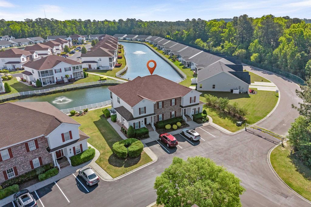 8855 Radcliff Dr NW Unit 20C, Calabash, NC 28467 — photo 2