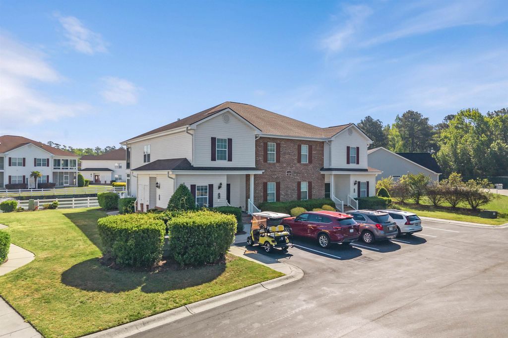 8855 Radcliff Dr NW Unit 20C, Calabash, NC 28467 — photo 4