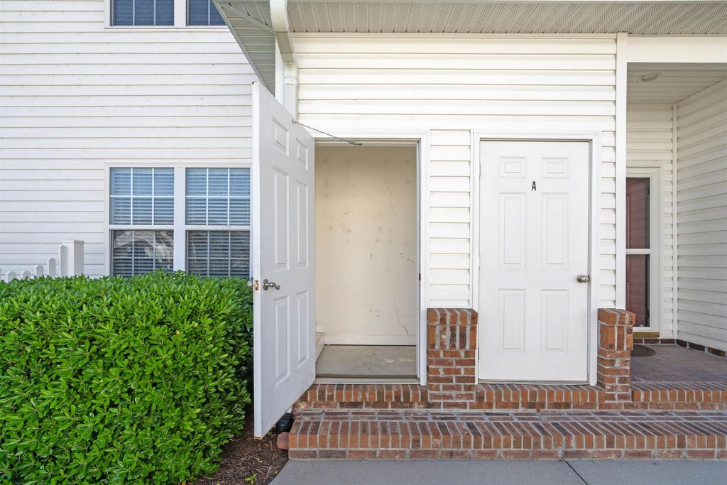 8855 Radcliff Dr NW Unit 20C, Calabash, NC 28467 — photo 5