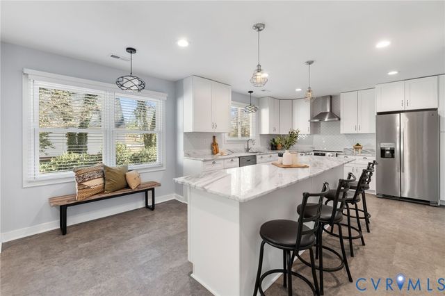 13104 Chancery Pl, Henrico, VA 23233