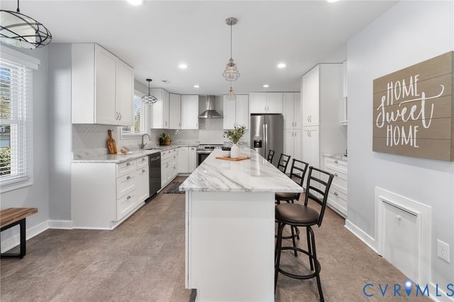 13104 Chancery Pl, Henrico, VA 23233