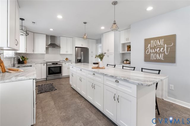 13104 Chancery Pl, Henrico, VA 23233