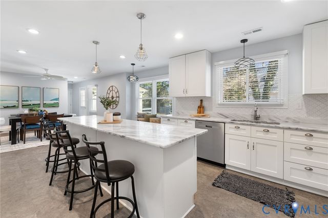 13104 Chancery Pl, Henrico, VA 23233