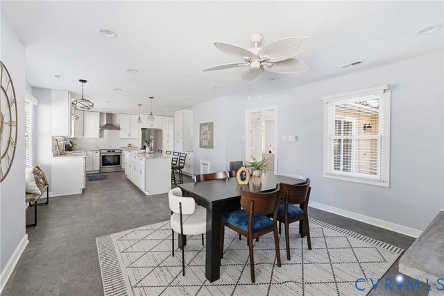 13104 Chancery Pl, Henrico, VA 23233