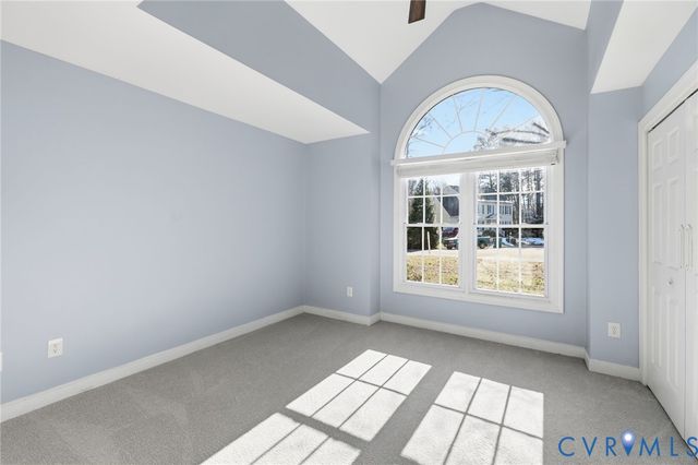 13104 Chancery Pl, Henrico, VA 23233