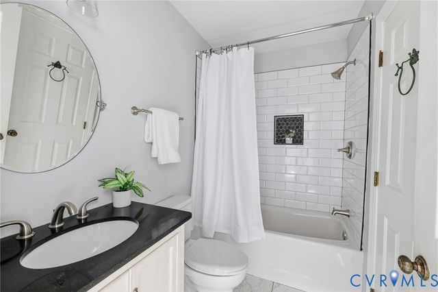 13104 Chancery Pl, Henrico, VA 23233