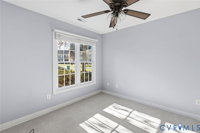 13104 Chancery Pl, Henrico, VA 23233