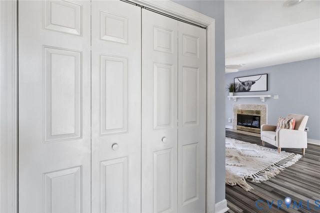 13104 Chancery Pl, Henrico, VA 23233