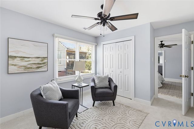 13104 Chancery Pl, Henrico, VA 23233