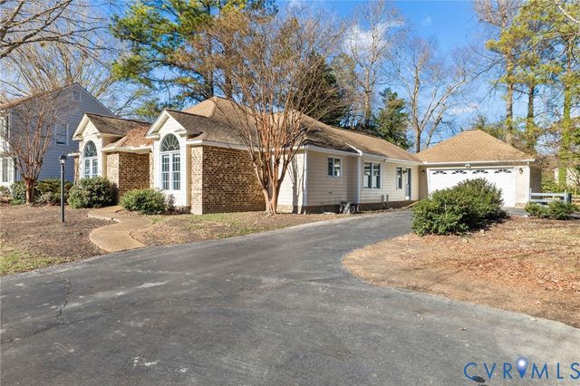 13104 Chancery Pl, Henrico, VA 23233