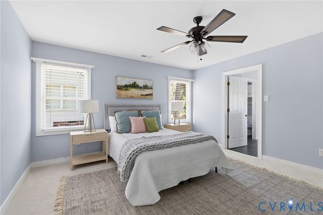 13104 Chancery Pl, Henrico, VA 23233