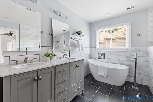 13104 Chancery Pl, Henrico, VA 23233