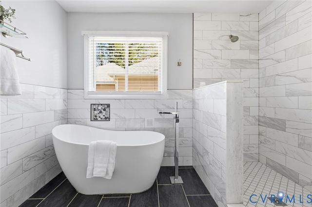 13104 Chancery Pl, Henrico, VA 23233