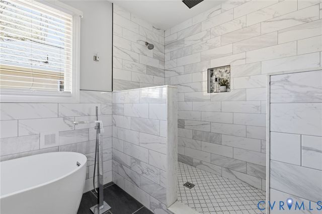 13104 Chancery Pl, Henrico, VA 23233