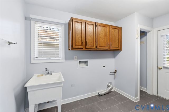 13104 Chancery Pl, Henrico, VA 23233