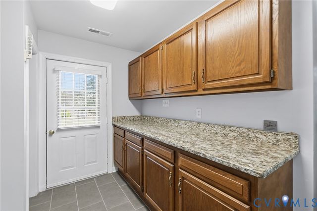 13104 Chancery Pl, Henrico, VA 23233