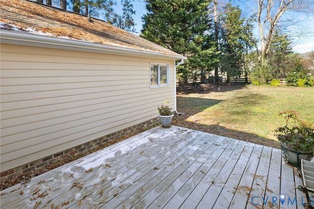 13104 Chancery Pl, Henrico, VA 23233