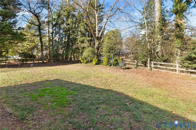 13104 Chancery Pl, Henrico, VA 23233