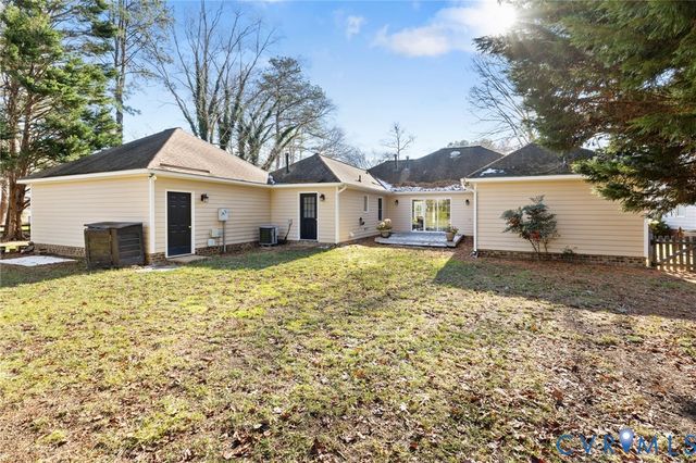 13104 Chancery Pl, Henrico, VA 23233