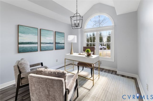 13104 Chancery Pl, Henrico, VA 23233