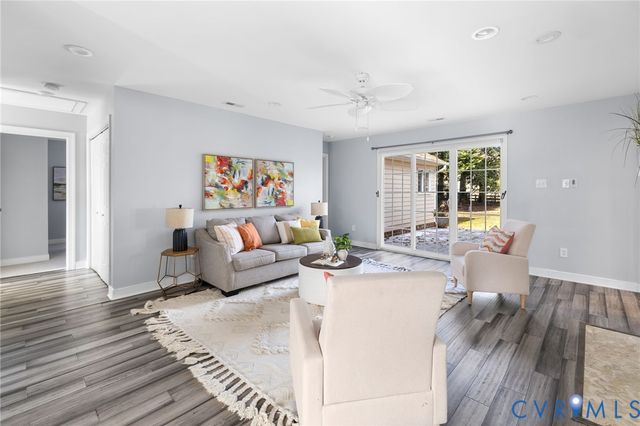 13104 Chancery Pl, Henrico, VA 23233