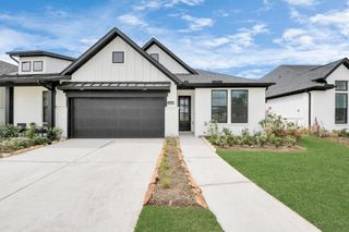 10318 Water Harbor Drive, Missouri City, TX 77459