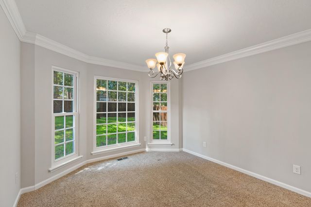 4183 Quinn Drive, Evans, GA 30809