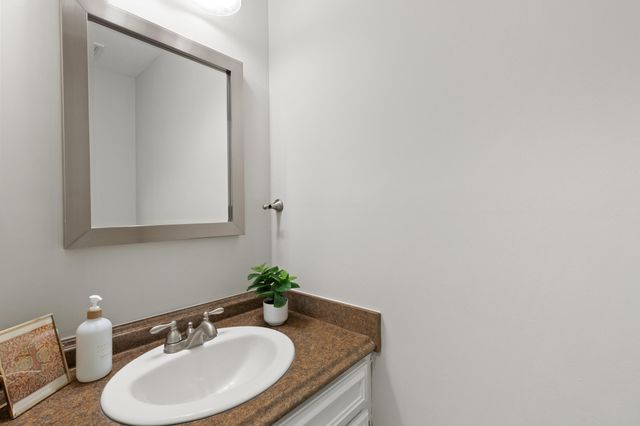 4183 Quinn Drive, Evans, GA 30809