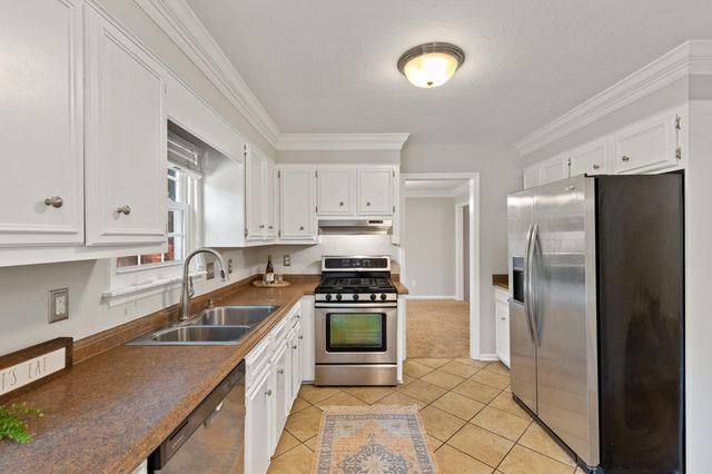 4183 Quinn Drive, Evans, GA 30809