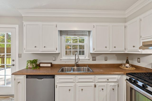 4183 Quinn Drive, Evans, GA 30809