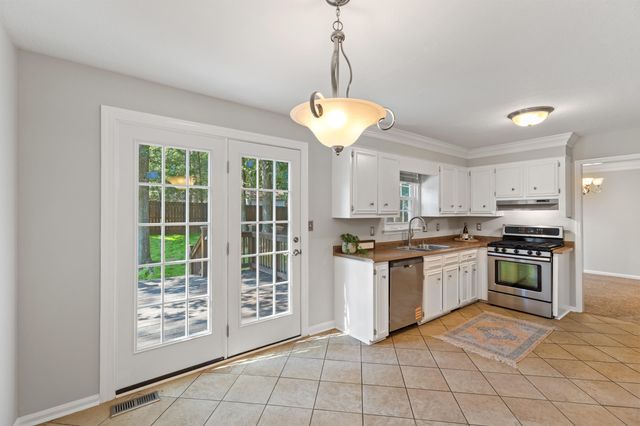 4183 Quinn Drive, Evans, GA 30809