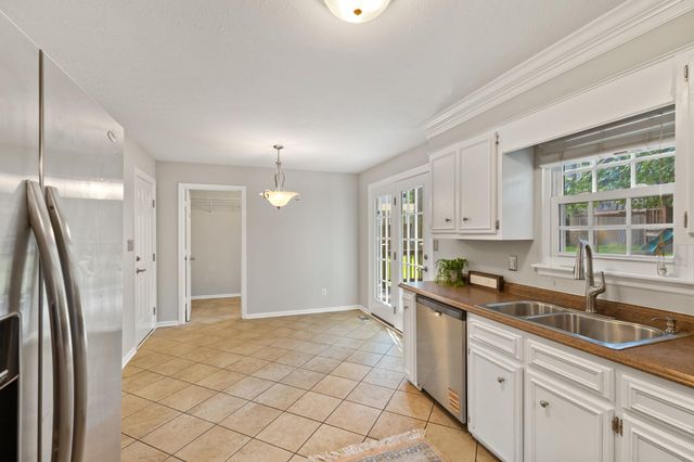 4183 Quinn Drive, Evans, GA 30809