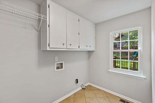 4183 Quinn Drive, Evans, GA 30809