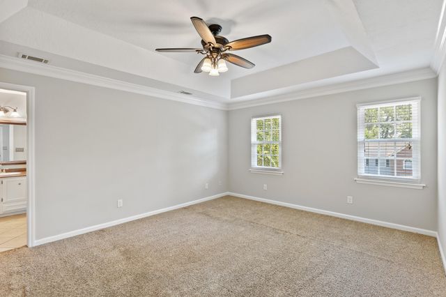 4183 Quinn Drive, Evans, GA 30809