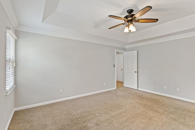 4183 Quinn Drive, Evans, GA 30809