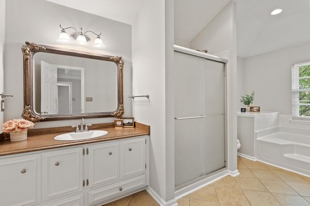 4183 Quinn Drive, Evans, GA 30809