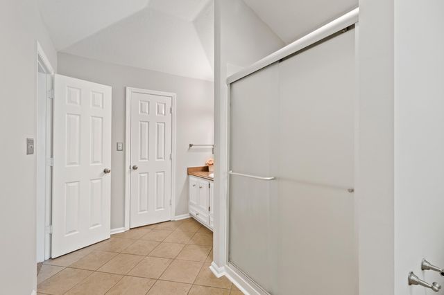 4183 Quinn Drive, Evans, GA 30809