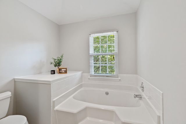 4183 Quinn Drive, Evans, GA 30809