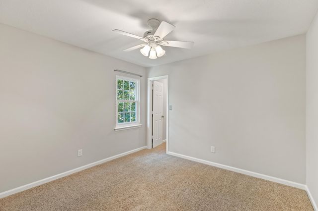 4183 Quinn Drive, Evans, GA 30809