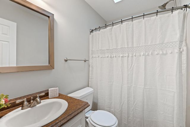 4183 Quinn Drive, Evans, GA 30809