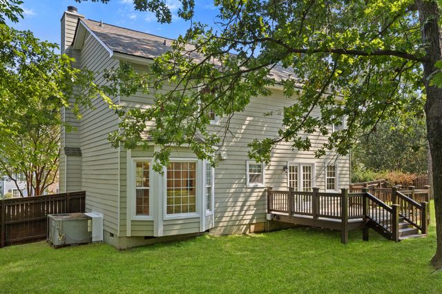 4183 Quinn Drive, Evans, GA 30809