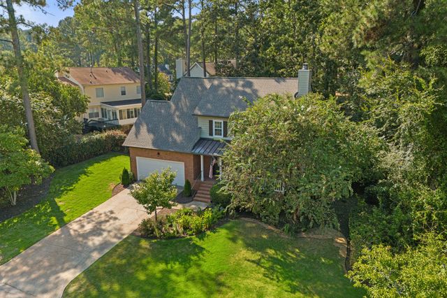 4183 Quinn Drive, Evans, GA 30809