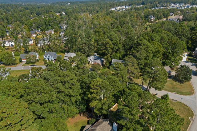 4183 Quinn Drive, Evans, GA 30809