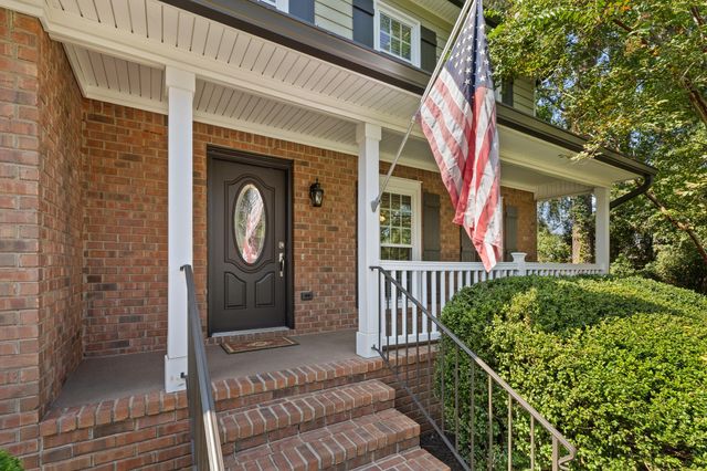 4183 Quinn Drive, Evans, GA 30809