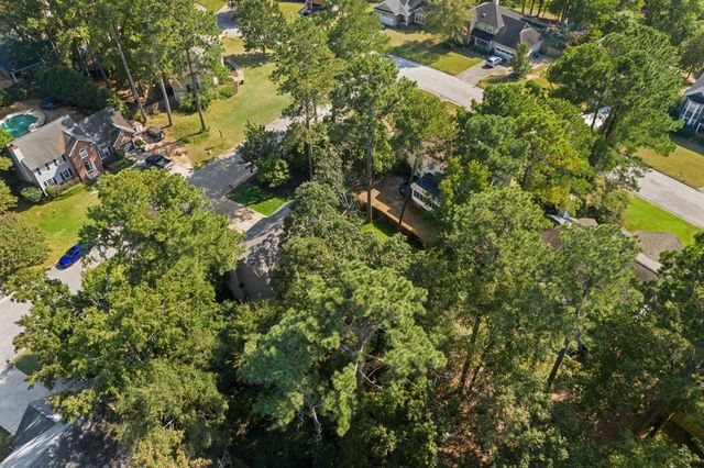 4183 Quinn Drive, Evans, GA 30809