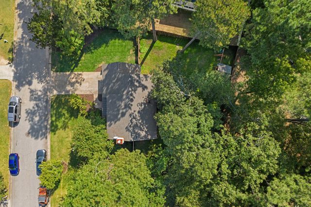 4183 Quinn Drive, Evans, GA 30809