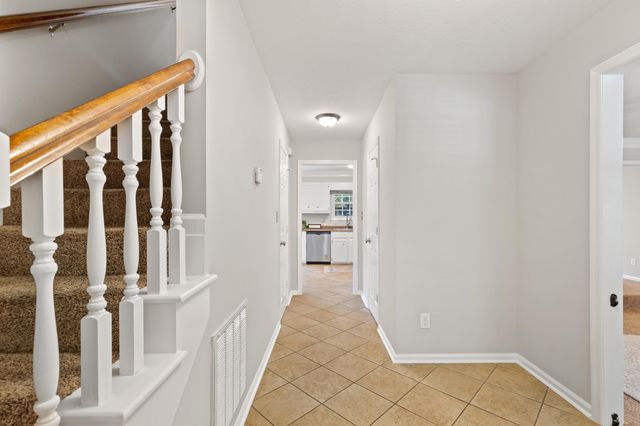 4183 Quinn Drive, Evans, GA 30809