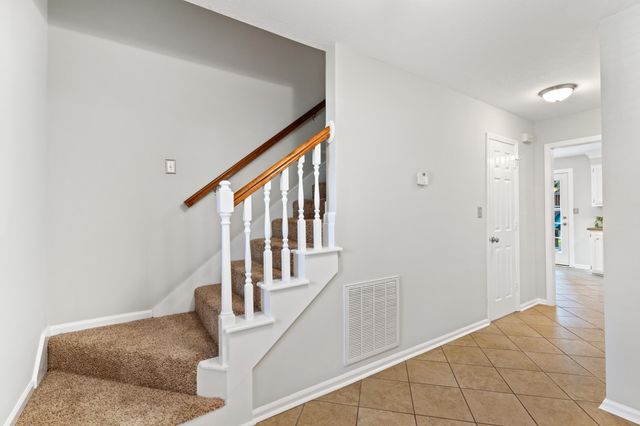 4183 Quinn Drive, Evans, GA 30809