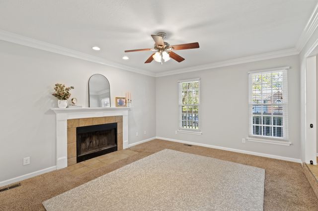 4183 Quinn Drive, Evans, GA 30809