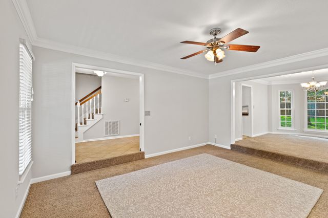 4183 Quinn Drive, Evans, GA 30809